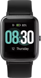 Umidigi Uwatch 3